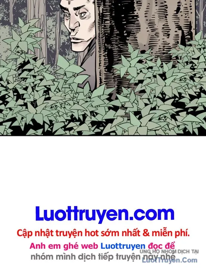 Sát Thủ Tống Lý Thu Chap 101 - Next Chap 102