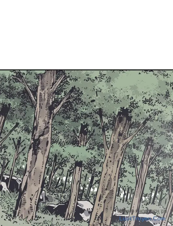 Sát Thủ Tống Lý Thu Chap 101 - Next Chap 102