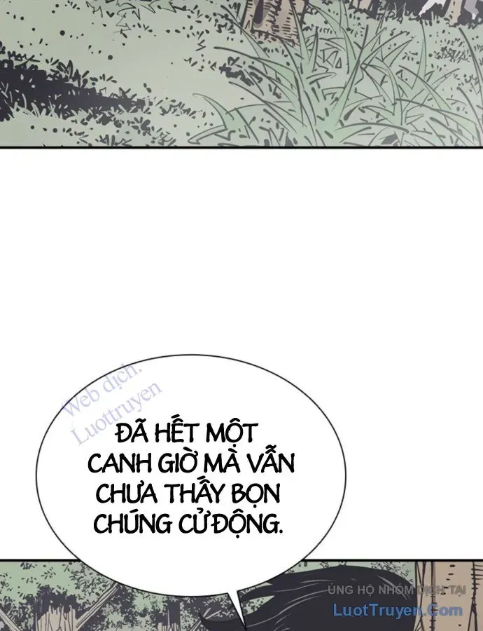 Sát Thủ Tống Lý Thu Chap 101 - Next Chap 102