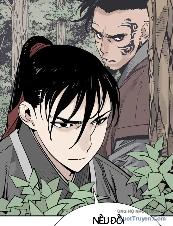 Sát Thủ Tống Lý Thu Chap 101 - Next Chap 102