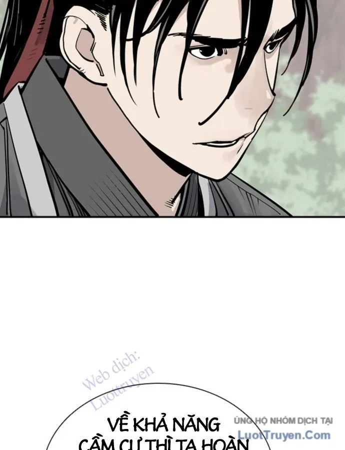 Sát Thủ Tống Lý Thu Chap 101 - Next Chap 102