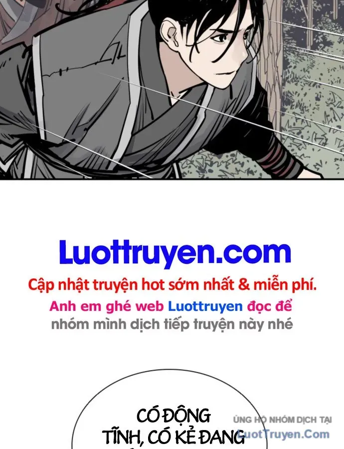 Sát Thủ Tống Lý Thu Chap 101 - Next Chap 102
