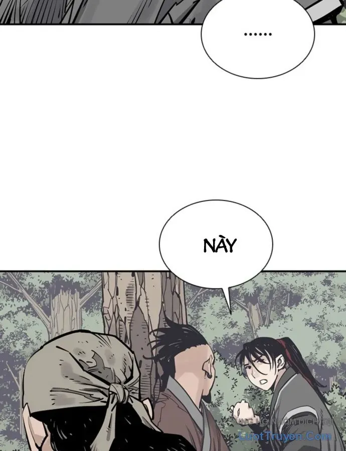 Sát Thủ Tống Lý Thu Chap 101 - Next Chap 102