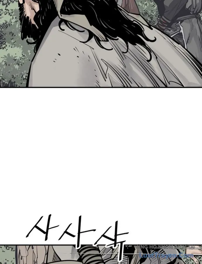 Sát Thủ Tống Lý Thu Chap 101 - Next Chap 102