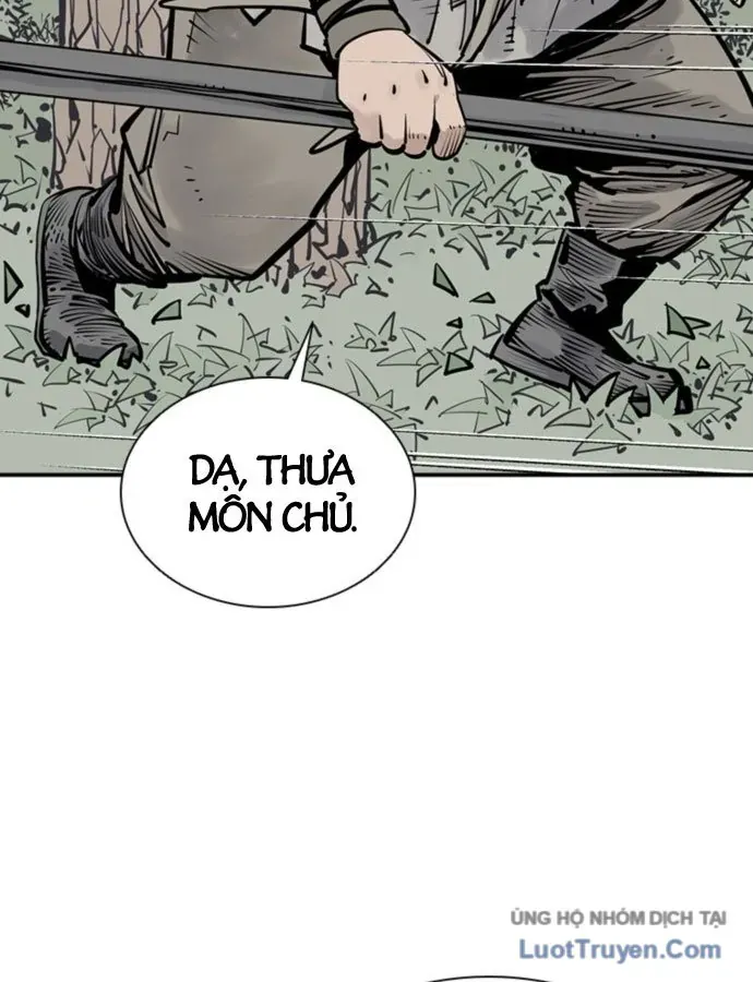 Sát Thủ Tống Lý Thu Chap 101 - Next Chap 102