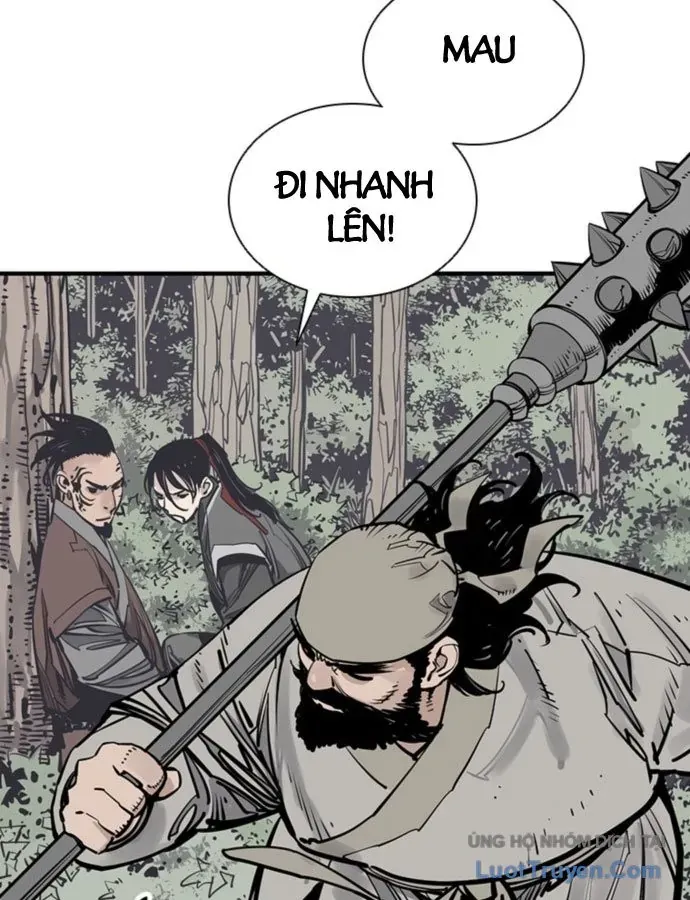 Sát Thủ Tống Lý Thu Chap 101 - Next Chap 102