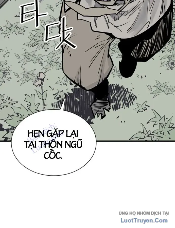 Sát Thủ Tống Lý Thu Chap 101 - Next Chap 102