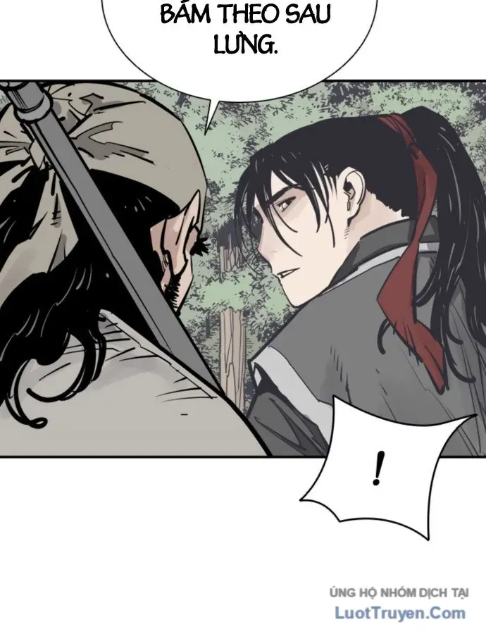 Sát Thủ Tống Lý Thu Chap 101 - Next Chap 102