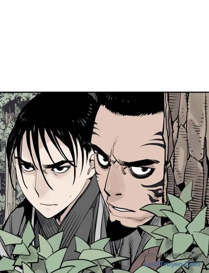 Sát Thủ Tống Lý Thu Chap 101 - Next Chap 102
