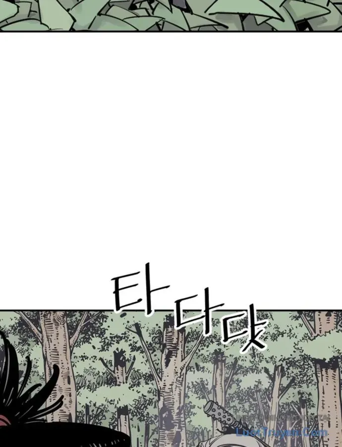 Sát Thủ Tống Lý Thu Chap 101 - Next Chap 102