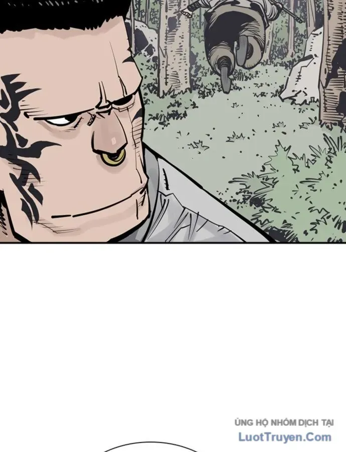 Sát Thủ Tống Lý Thu Chap 101 - Next Chap 102