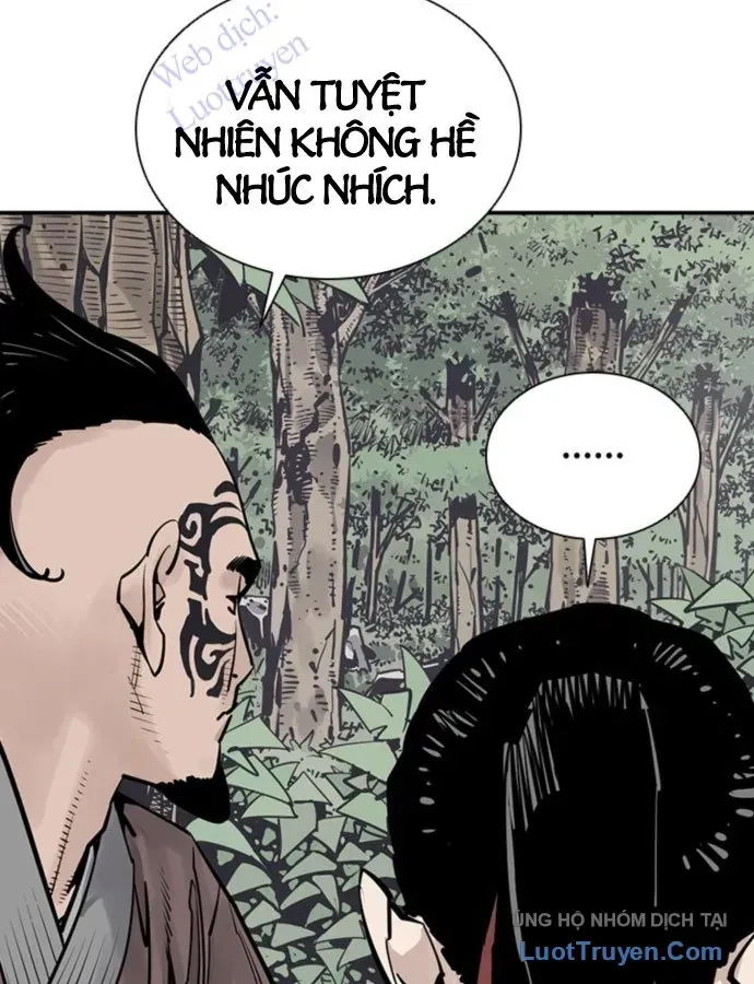 Sát Thủ Tống Lý Thu Chap 101 - Next Chap 102