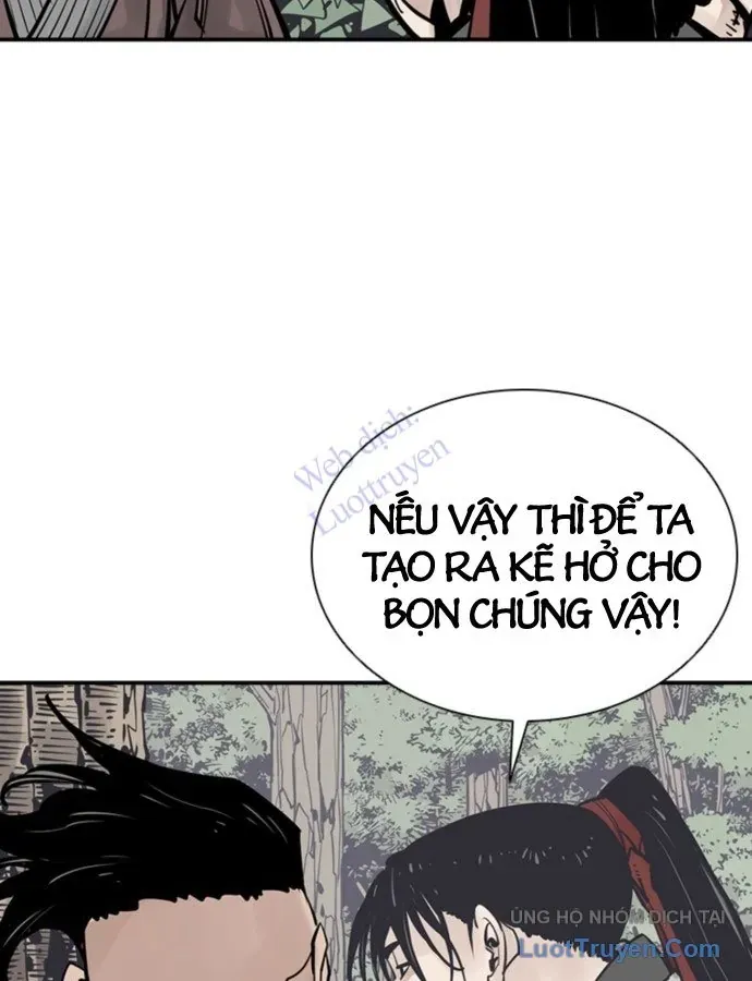 Sát Thủ Tống Lý Thu Chap 101 - Next Chap 102