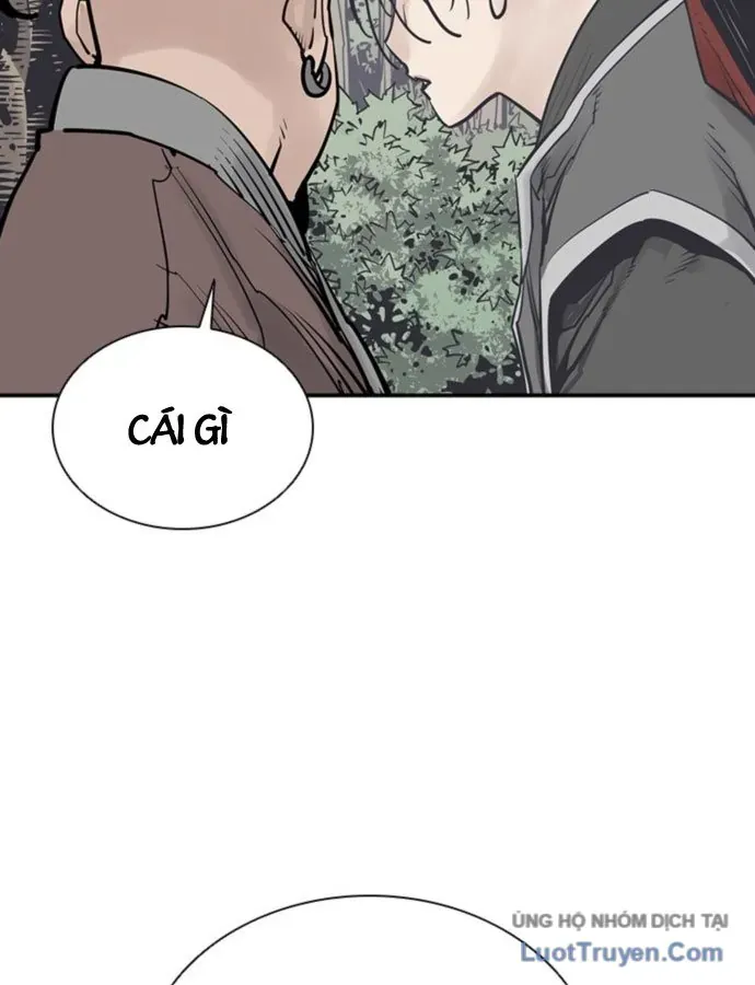 Sát Thủ Tống Lý Thu Chap 101 - Next Chap 102