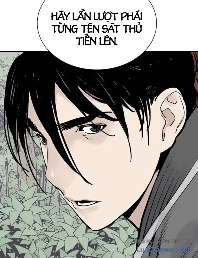 Sát Thủ Tống Lý Thu Chap 101 - Next Chap 102