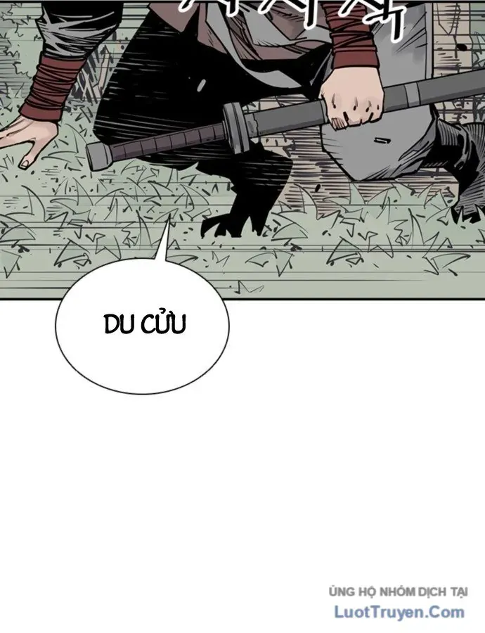 Sát Thủ Tống Lý Thu Chap 101 - Next Chap 102
