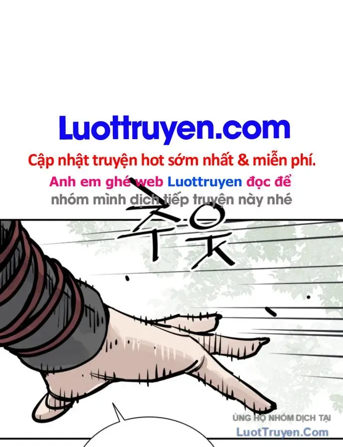 Sát Thủ Tống Lý Thu Chap 101 - Next Chap 102