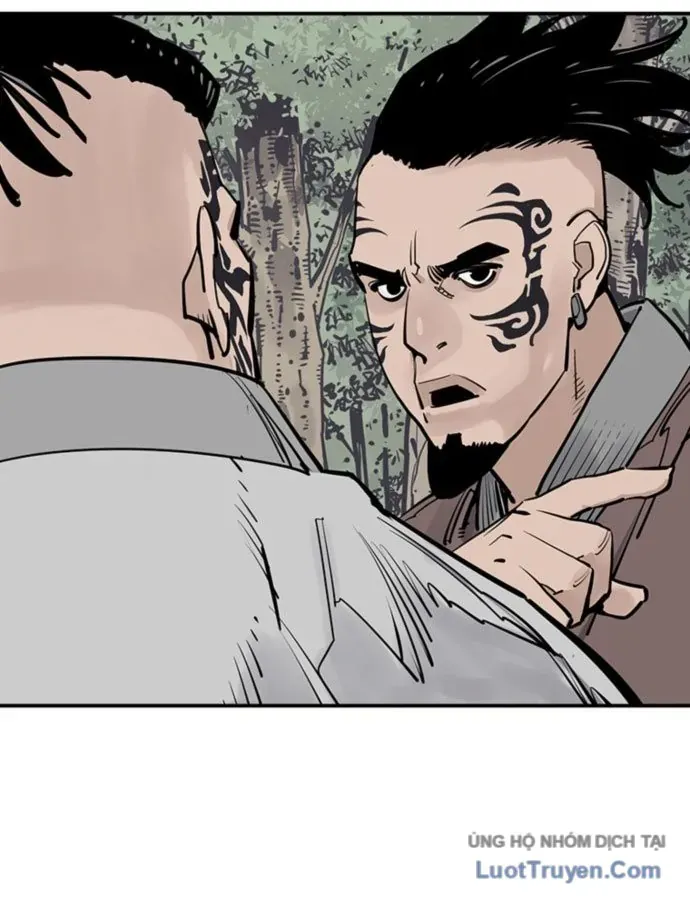 Sát Thủ Tống Lý Thu Chap 101 - Next Chap 102