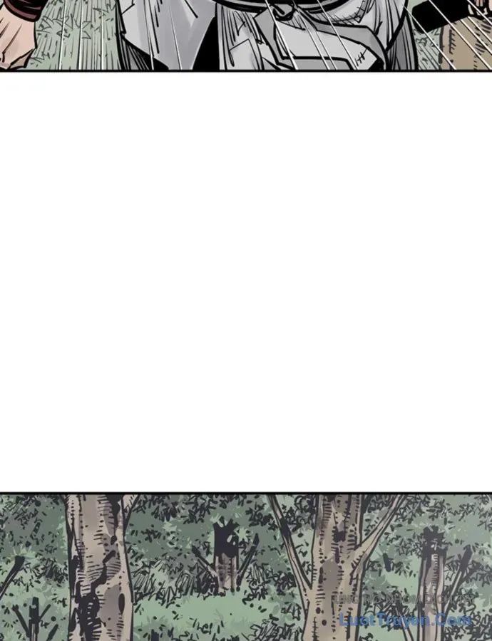 Sát Thủ Tống Lý Thu Chap 101 - Next Chap 102