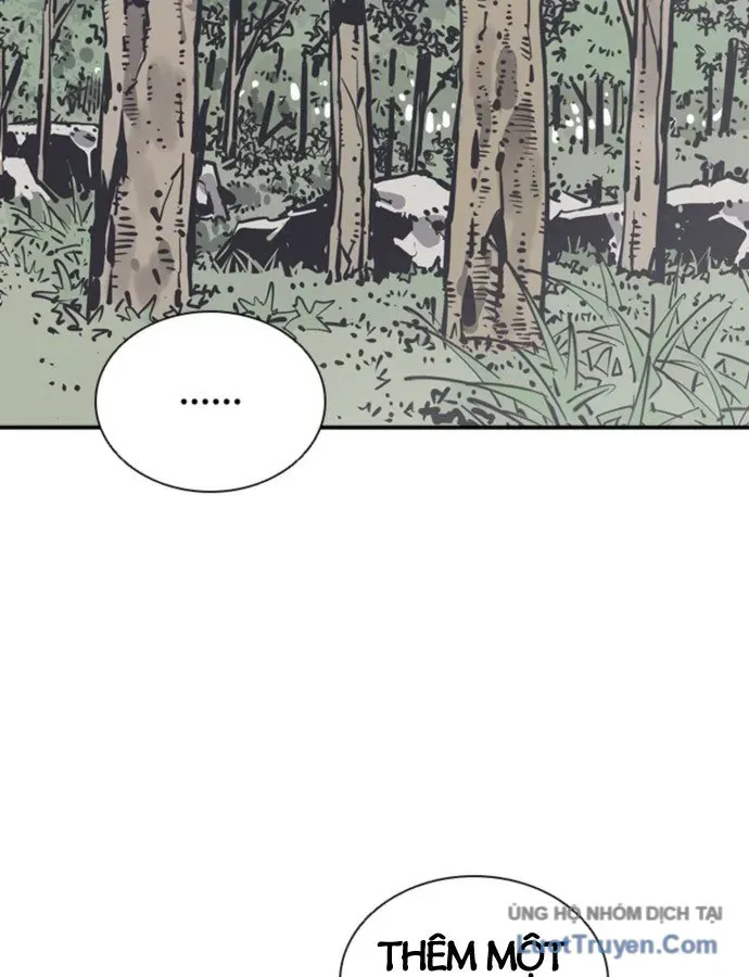 Sát Thủ Tống Lý Thu Chap 101 - Next Chap 102