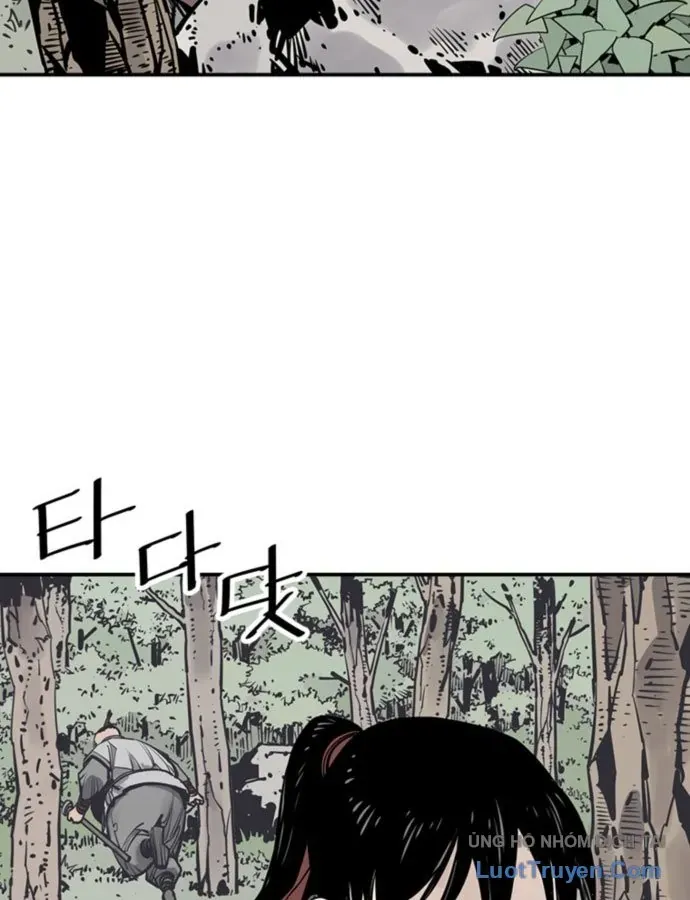 Sát Thủ Tống Lý Thu Chap 101 - Next Chap 102
