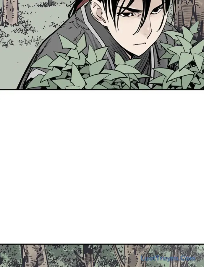 Sát Thủ Tống Lý Thu Chap 101 - Next Chap 102