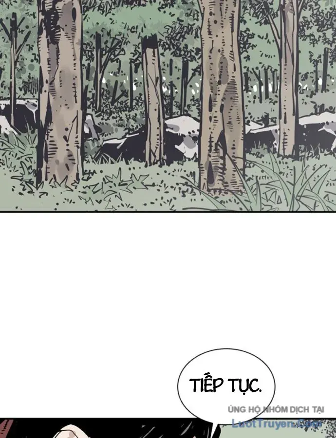 Sát Thủ Tống Lý Thu Chap 101 - Next Chap 102