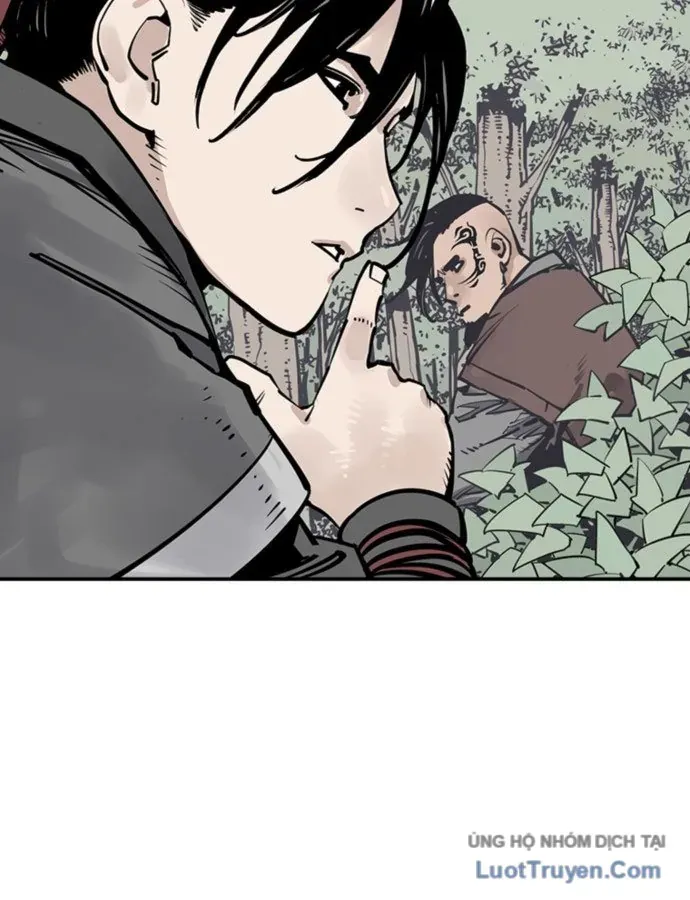 Sát Thủ Tống Lý Thu Chap 101 - Next Chap 102