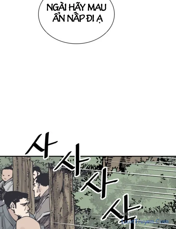 Sát Thủ Tống Lý Thu Chap 101 - Next Chap 102