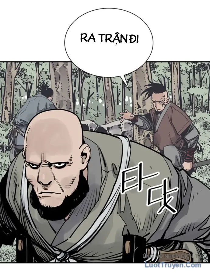 Sát Thủ Tống Lý Thu Chap 101 - Next Chap 102