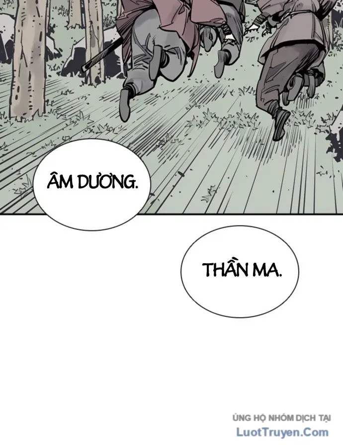 Sát Thủ Tống Lý Thu Chap 101 - Next Chap 102