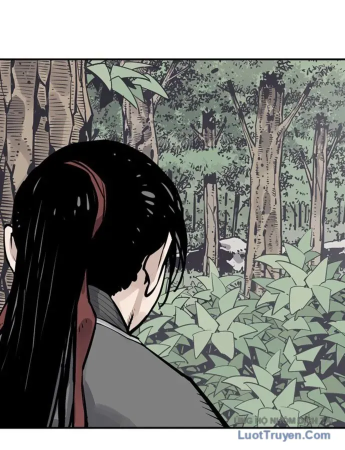Sát Thủ Tống Lý Thu Chap 101 - Next Chap 102