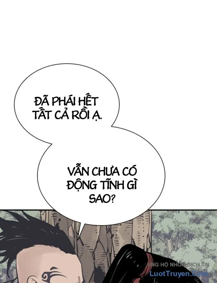 Sát Thủ Tống Lý Thu Chap 101 - Next Chap 102
