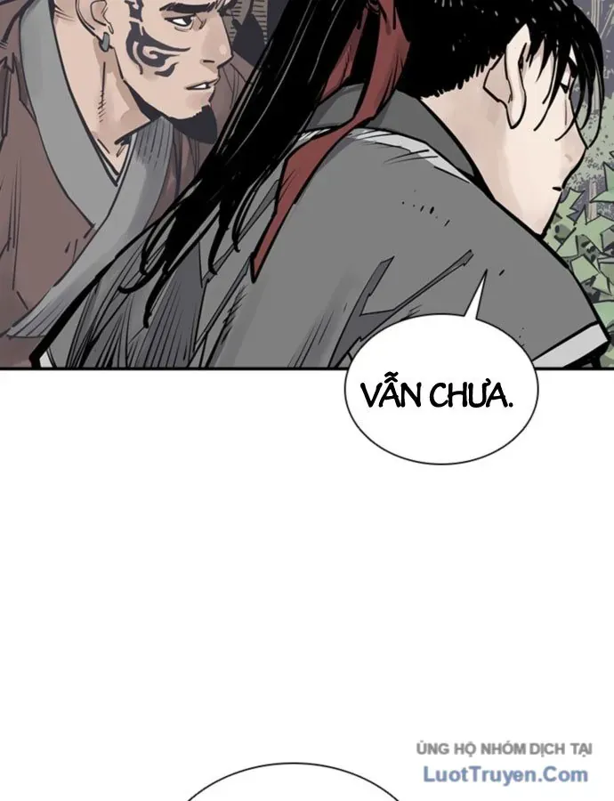 Sát Thủ Tống Lý Thu Chap 101 - Next Chap 102