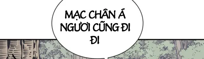 Sát Thủ Tống Lý Thu Chap 101 - Next Chap 102