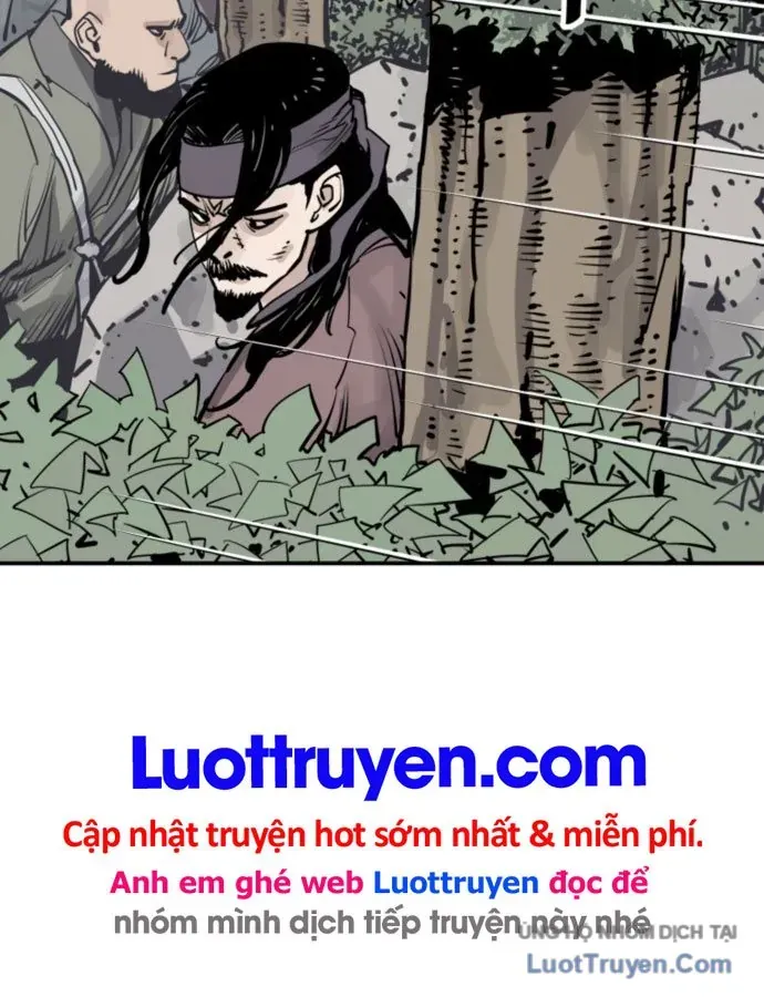 Sát Thủ Tống Lý Thu Chap 101 - Next Chap 102