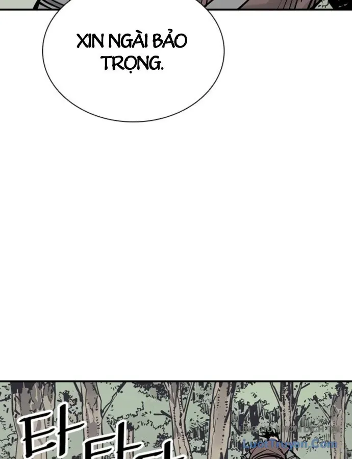 Sát Thủ Tống Lý Thu Chap 101 - Next Chap 102
