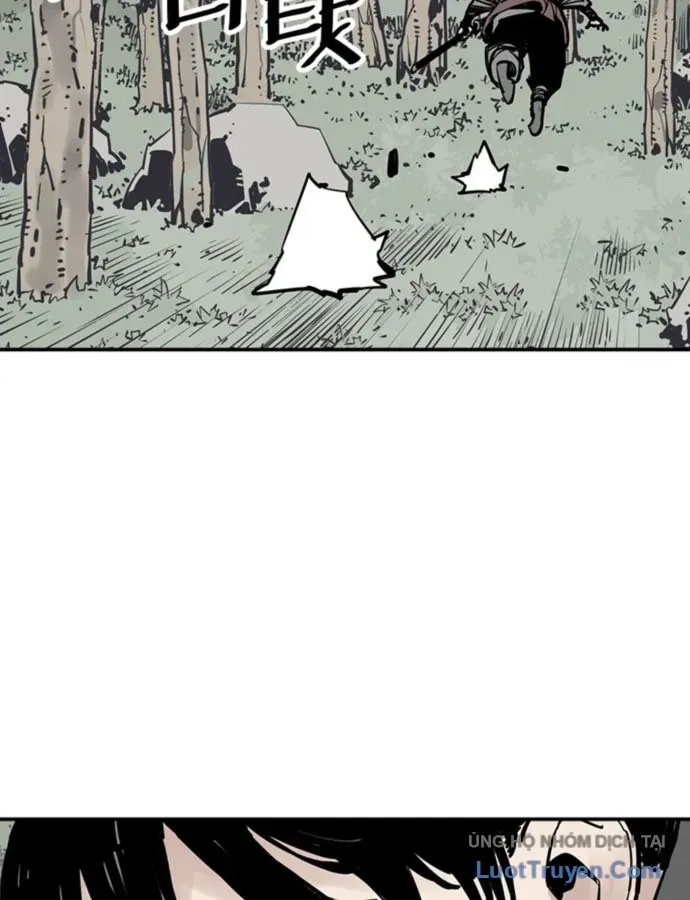 Sát Thủ Tống Lý Thu Chap 101 - Next Chap 102