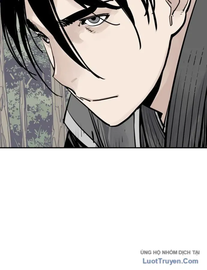 Sát Thủ Tống Lý Thu Chap 101 - Next Chap 102