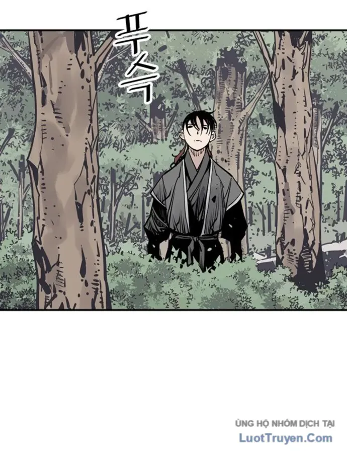 Sát Thủ Tống Lý Thu Chap 101 - Next Chap 102