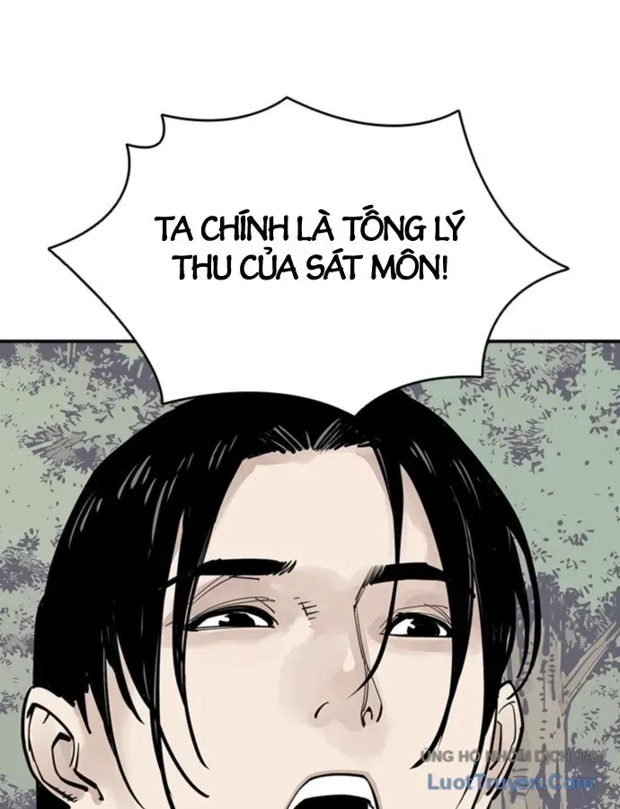Sát Thủ Tống Lý Thu Chap 101 - Next Chap 102