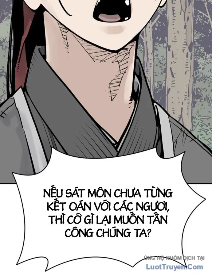 Sát Thủ Tống Lý Thu Chap 101 - Next Chap 102