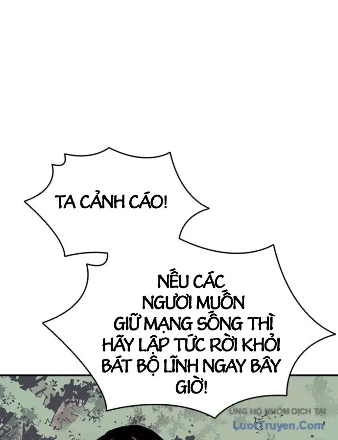 Sát Thủ Tống Lý Thu Chap 101 - Next Chap 102