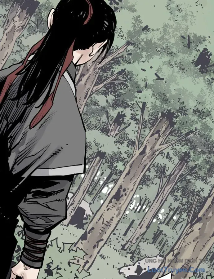 Sát Thủ Tống Lý Thu Chap 101 - Next Chap 102