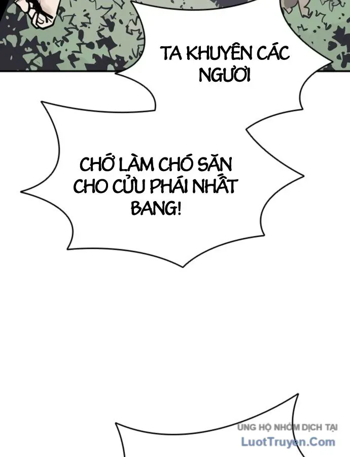 Sát Thủ Tống Lý Thu Chap 101 - Next Chap 102