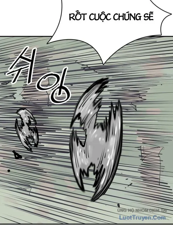 Sát Thủ Tống Lý Thu Chap 101 - Next Chap 102
