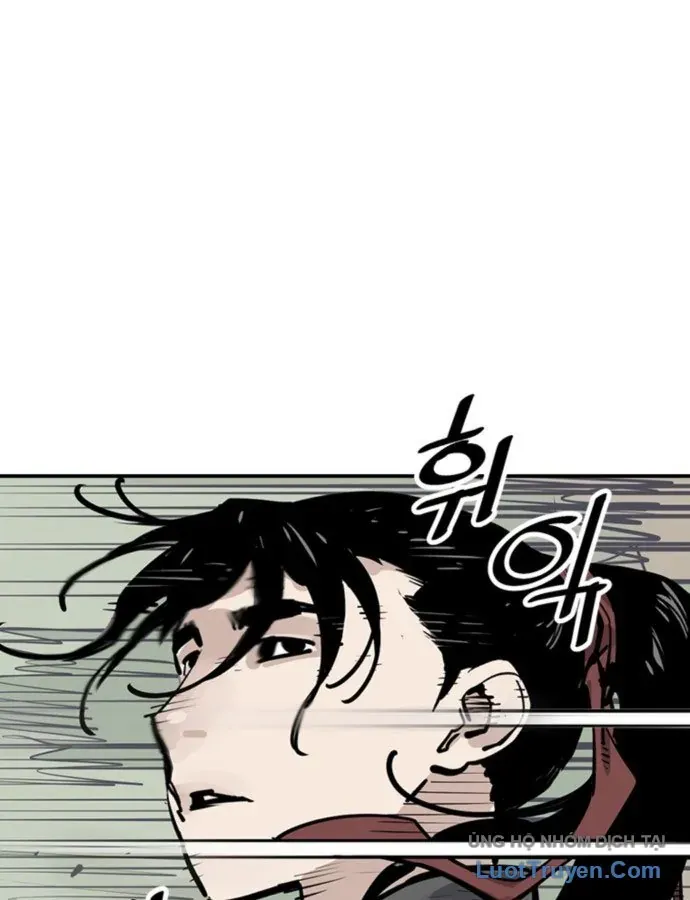 Sát Thủ Tống Lý Thu Chap 101 - Next Chap 102