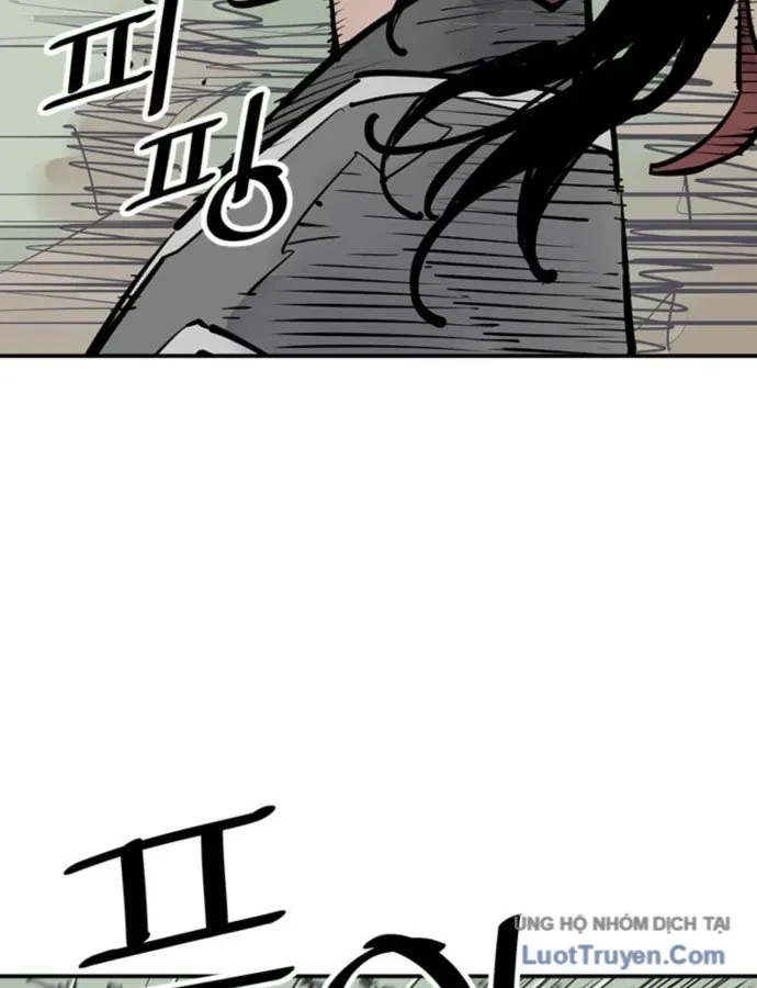 Sát Thủ Tống Lý Thu Chap 101 - Next Chap 102