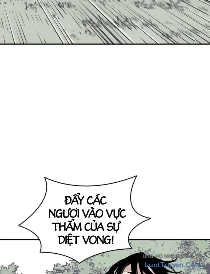 Sát Thủ Tống Lý Thu Chap 101 - Next Chap 102