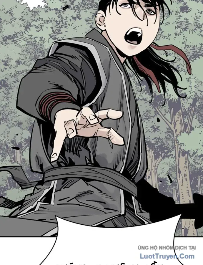 Sát Thủ Tống Lý Thu Chap 101 - Next Chap 102